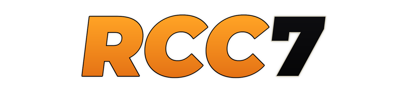 rcc7